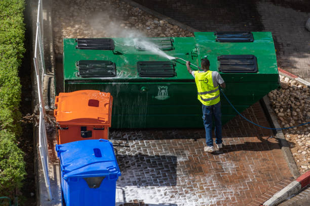 Best Power Washing Near Me  in Hermantown, MN